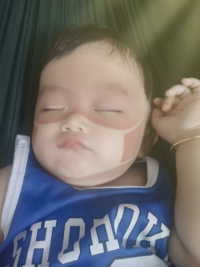 (Ảnh: Lam Anh Thu)