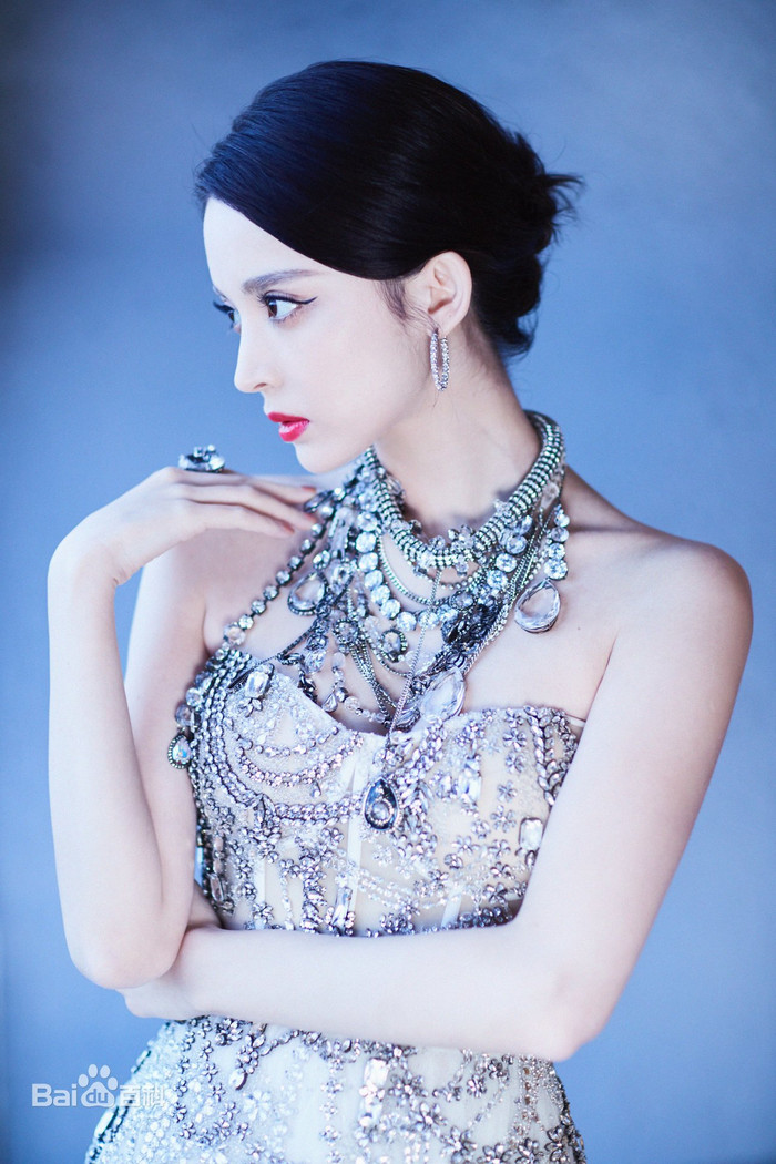 BXH minh tinh 9X có giá trị thương mại cao nhất nửa năm đầu 2020: Tiêu Chiến bất ngờ dẫn đầu dù bị tẩy chay Ảnh 12