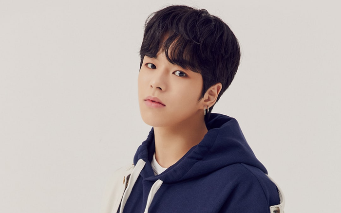 Thành viên nhóm nhạc mới của YG từng được 7 công ty mời làm thực tập sinh Ảnh 2