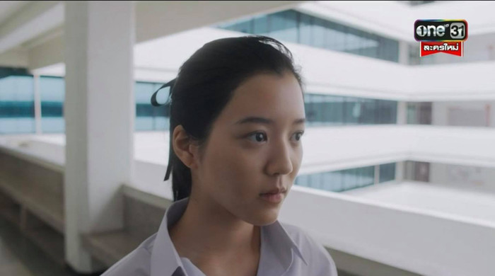 Tập 1 'Thiên tài bất hảo': Phi vụ gian lận thi cử trị giá 30000 bath trót lọt, thầy giáo bị đuổi việc vì tiết lộ đề thi cho học sinh học thêm Ảnh 13