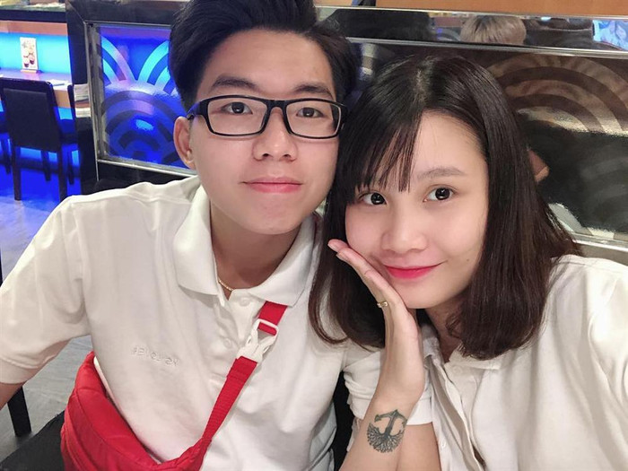 'Chịu chơi' như hotmom Thanh Trần: Tậu thêm 'xế hộp' tiền tỷ thứ 2 chỉ vì... chồng thích Ảnh 7