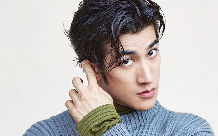 Bạn gái có thai, Lý Trị Đình sẽ làm cha trước khi kết hôn? Ảnh 2