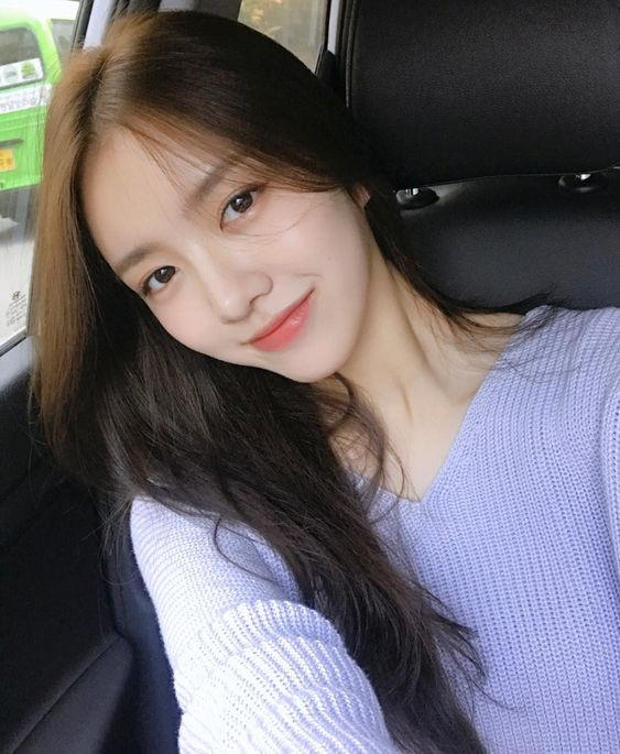 Những điều bạn cần biết trước khi dùng dầu ô liu dưỡng tóc Ảnh 4