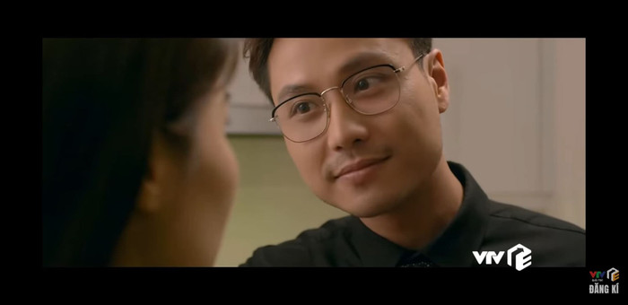 Tập 41 'Tình yêu và tham vọng': Linh -Tuệ Lâm đối đầu, Minh tổng mệt mỏi vì vợ sắp cưới Ảnh 7