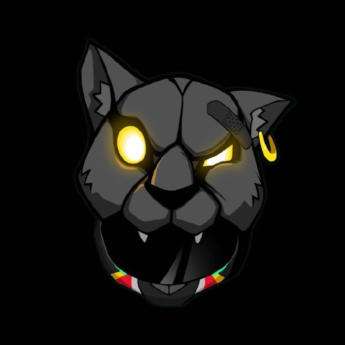 Vương Nhất Bác đón tuổi mới, phòng làm việc cá nhân bất ngờ lên sóng nhận được nhiều lượt theo dõi Ảnh 11