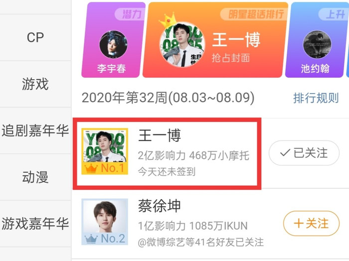 Vương Nhất Bác đón tuổi mới, phòng làm việc cá nhân bất ngờ lên sóng nhận được nhiều lượt theo dõi Ảnh 14