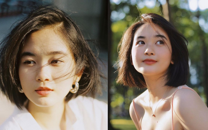 Nữ sinh 'cực phẩm' của ĐH RMIT đảm nhận vai trò Giám đốc nghệ thuật Ảnh 2