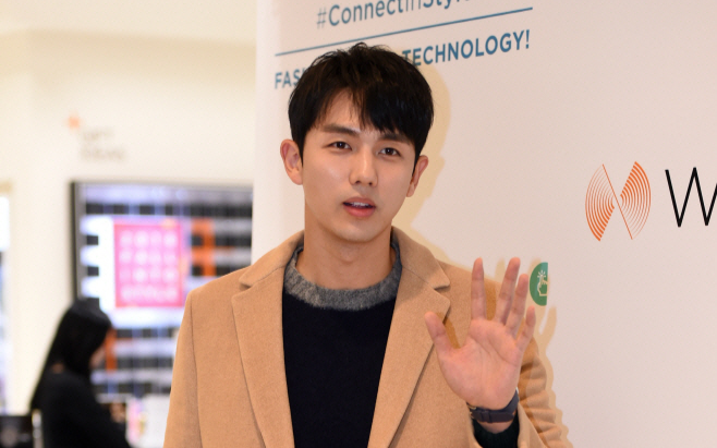 Đâm chết người đi đường, Knet nói Seulong (2AM) là nạn nhân: Lý do là gì? Ảnh 2