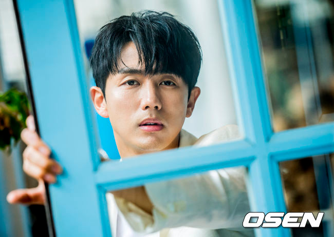 Đâm chết người đi đường, Knet nói Seulong (2AM) là nạn nhân: Lý do là gì? Ảnh 4