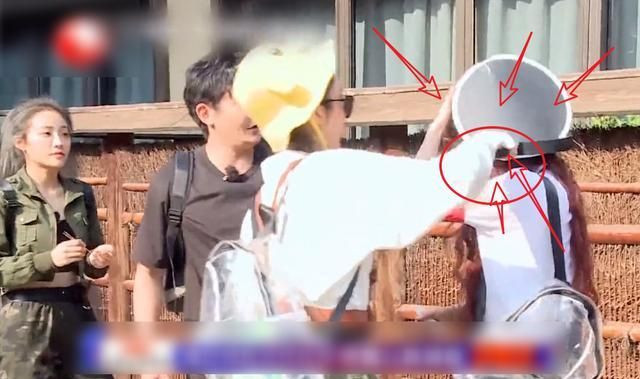 Lưu Vũ Hân gửi tặng món quà tinh thần cho fan của mình sau khi The9 thành lập được hai tháng Ảnh 10