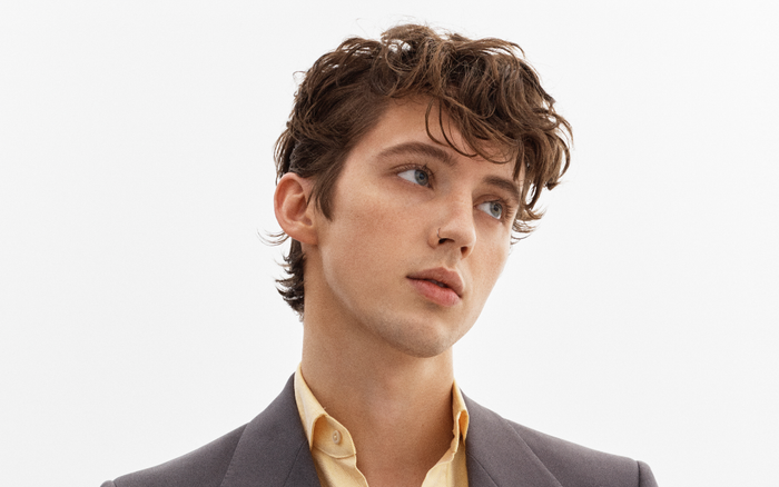Troye Sivan liên tiếp phát hành single, nhá hàng cho EP cực hot tiếp theo Ảnh 2