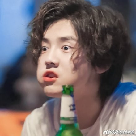 Diễn xuất của Lộc Hàm gây bất ngờ: Ánh mắt luôn có thần, diễn xuất không còn gượng gạo Ảnh 21