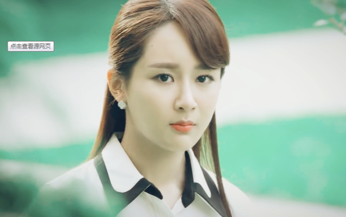 Dương Tử tức giận, đích thân report làm 'bay màu' những video dám chê bai nhan sắc mình Ảnh 2