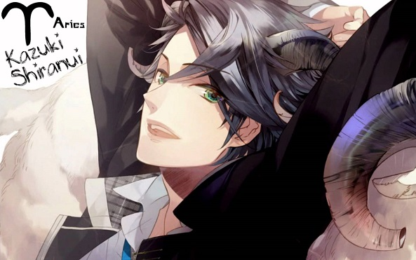 Tử vi hàng ngày 12 cung hoàng đạo thứ 5 ngày 6/8/2020: Cự Giải có nhiều khoản cần chi, Song Ngư dễ phải làm thêm giờ Ảnh 2