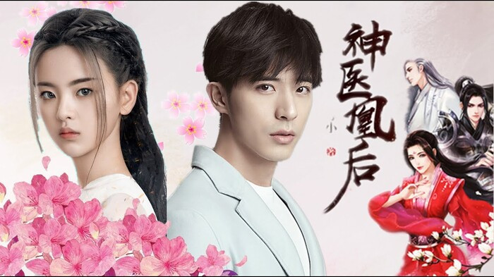 Chỉ qua trailer ngắn, Phó Tinh (cựu thành viên Rocket Girls 101) nhận được lời khen chỉ vì điểm nhỏ này Ảnh 3