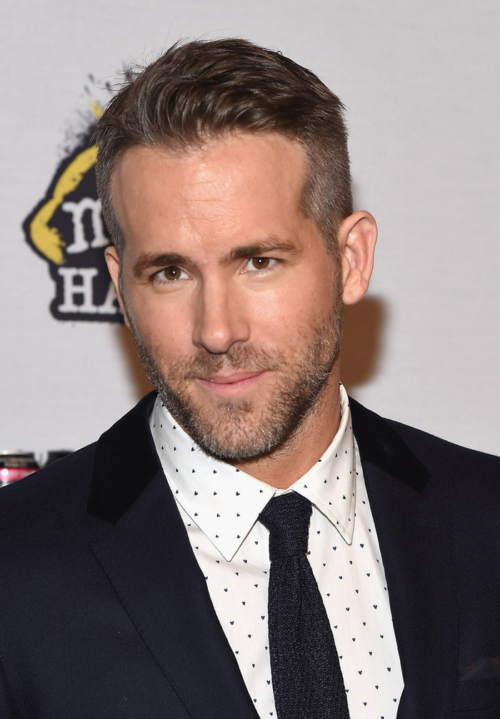 'Deadpool' Ryan Reynolds lên tiếng xin lỗi vì tổ chức lễ cưới giữa đồn điền nô lệ Ảnh 4