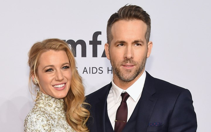 'Deadpool' Ryan Reynolds lên tiếng xin lỗi vì tổ chức lễ cưới giữa đồn điền nô lệ Ảnh 2