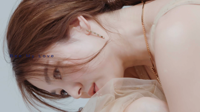 Lộ diện sau khi phủ nhận sống chung với Hyun Bin, Song Hye Kyo đẹp nín thở: Song Joong Ki đã bỏ lỡ 'báu vật nhan sắc' hàng đầu Ảnh 7