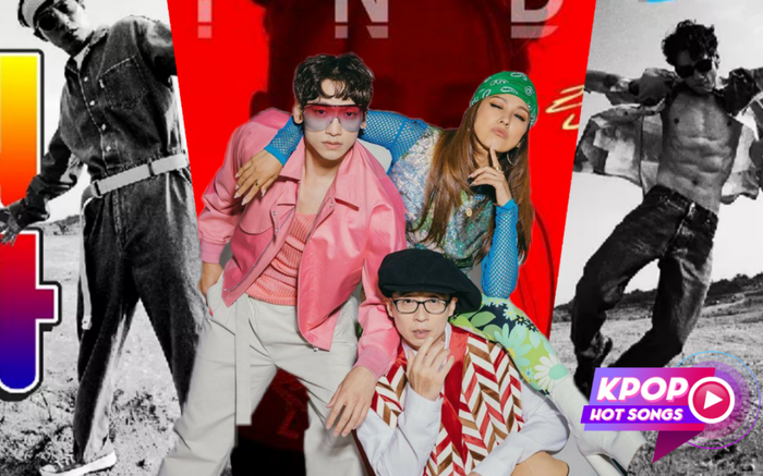 3 'mẩu' SSAK3 tung sản phẩm solo: Trông vô cùng 'bom tấn' nhưng sự thật lại là... một cú lừa Ảnh 2