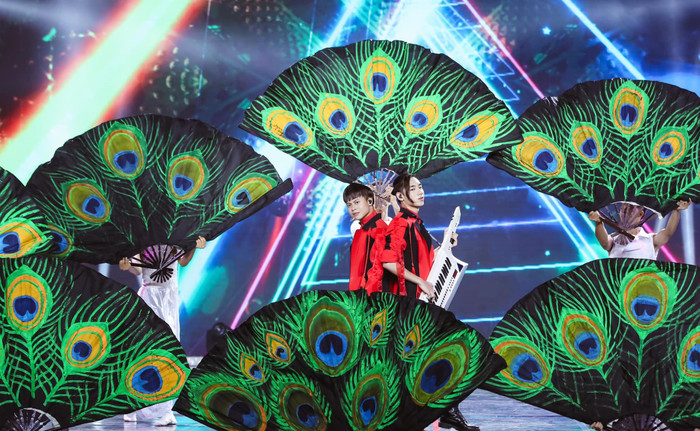 Nghệ sĩ Vpop 'đấu khẩu' anti-fan: Người nhẹ nhàng sâu cay, kẻ 'đốp chát' không khoan nhượng Ảnh 6