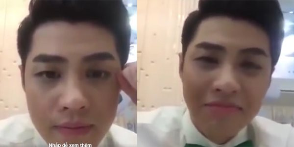 Nghệ sĩ Vpop 'đấu khẩu' anti-fan: Người nhẹ nhàng sâu cay, kẻ 'đốp chát' không khoan nhượng Ảnh 12