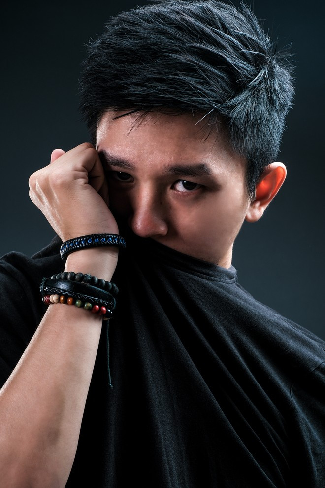 Nghệ sĩ Vpop 'đấu khẩu' anti-fan: Người nhẹ nhàng sâu cay, kẻ 'đốp chát' không khoan nhượng Ảnh 23