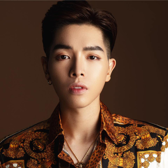 Nghệ sĩ Vpop 'đấu khẩu' anti-fan: Người nhẹ nhàng sâu cay, kẻ 'đốp chát' không khoan nhượng Ảnh 19