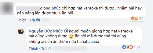 Nghệ sĩ Vpop 'đấu khẩu' anti-fan: Người nhẹ nhàng sâu cay, kẻ 'đốp chát' không khoan nhượng Ảnh 20