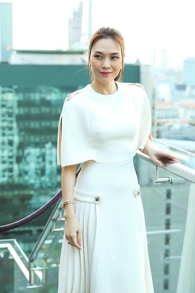 Nghệ sĩ Vpop 'đấu khẩu' anti-fan: Người nhẹ nhàng sâu cay, kẻ 'đốp chát' không khoan nhượng Ảnh 5