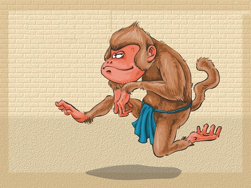 Tử vi thứ 6 ngày 7/8/2020 của 12 con giáp: Sửu có nhiều cơ hội kiếm tiền, Dậu vượng tài lộc Ảnh 7