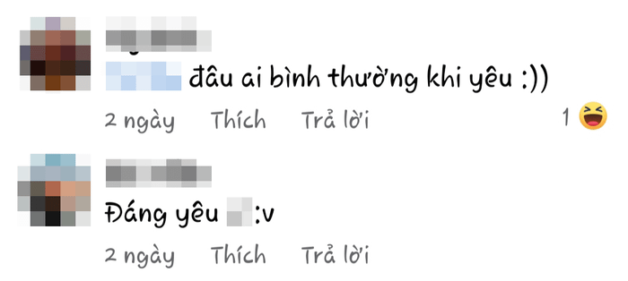 Lỡ phải lòng 'hàng xóm', chú chó 'trồng cây si' trước nhà 'crush' và cái kết bất ngờ Ảnh 8