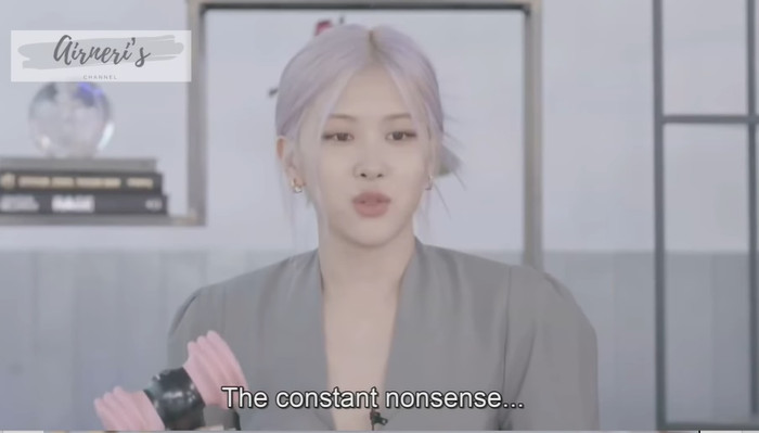 Các thành viên BLACKPINK bật mí mình muốn 'ăn trộm' tài năng của ai trong nhóm Ảnh 8