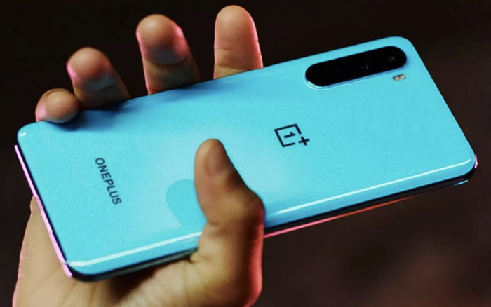 Rộ tin đồn OnePlus sắp trở lại thị trường smartphone tại Việt Nam Ảnh 2