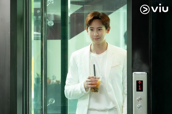 Fan nữ phải hầu tòa vì rình rập idol: Nichkhun (2PM) bị tổn thương sức khỏe nghiêm trọng! Ảnh 4