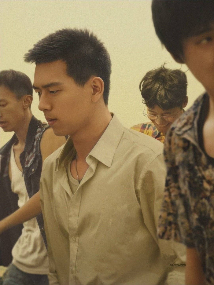 Doanh thu phòng vé phim 'Bí ẩn khi tới' của Lý Hiện thua thảm hại, khán giả chê nội dung dở không muốn xem lần 2 Ảnh 10