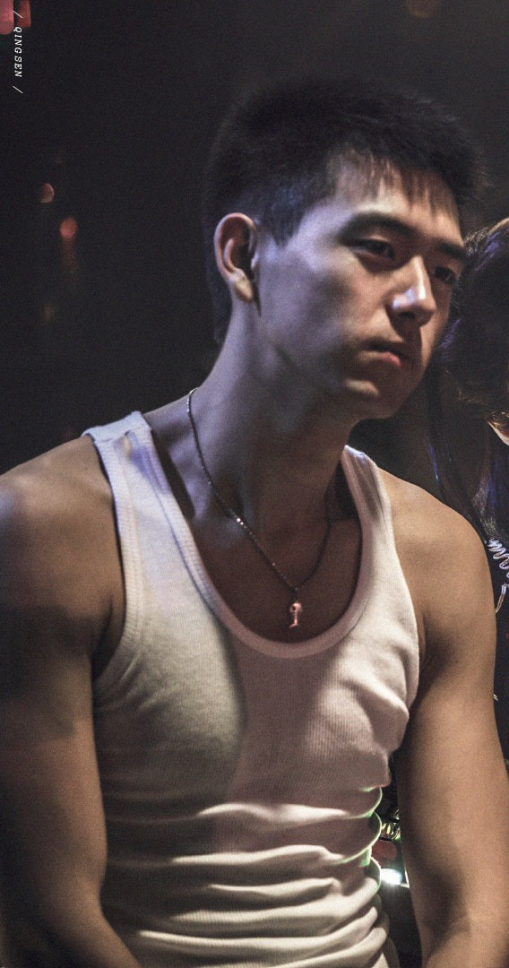 Doanh thu phòng vé phim 'Bí ẩn khi tới' của Lý Hiện thua thảm hại, khán giả chê nội dung dở không muốn xem lần 2 Ảnh 6