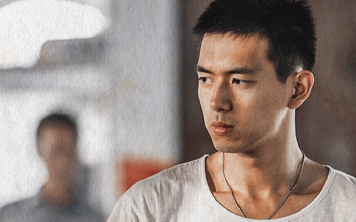 Doanh thu phòng vé phim 'Bí ẩn khi tới' của Lý Hiện thua thảm hại, khán giả chê nội dung dở không muốn xem lần 2 Ảnh 2