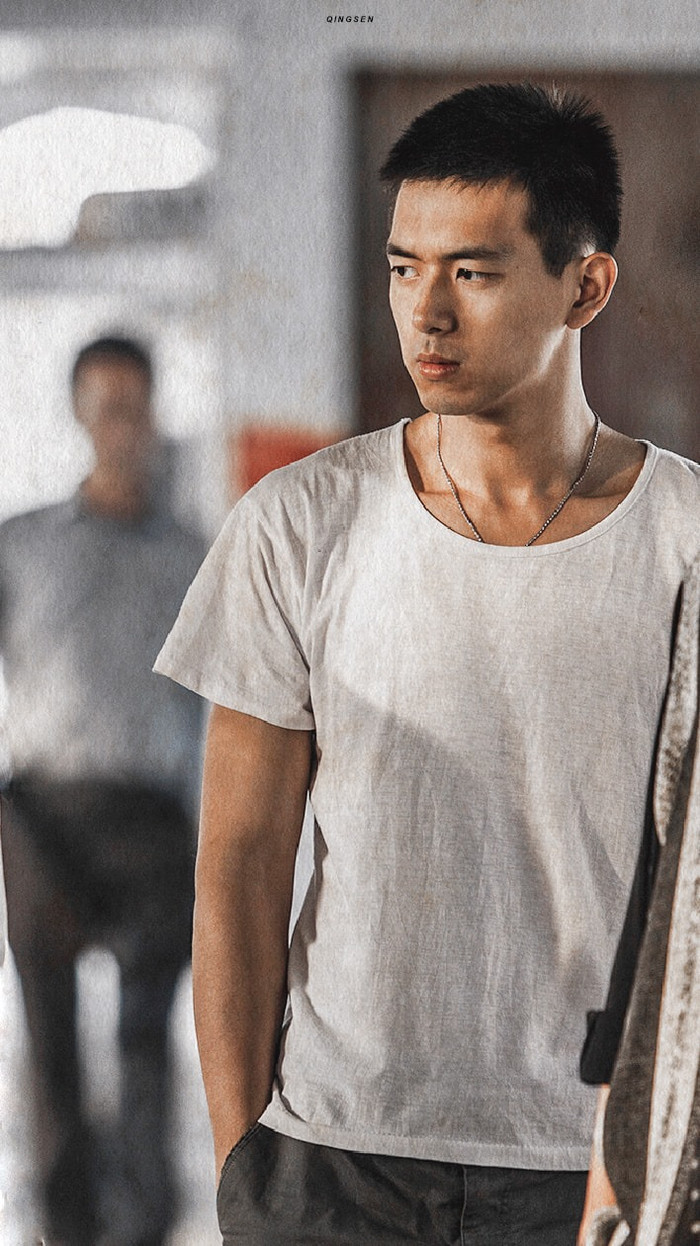 Doanh thu phòng vé phim 'Bí ẩn khi tới' của Lý Hiện thua thảm hại, khán giả chê nội dung dở không muốn xem lần 2 Ảnh 7