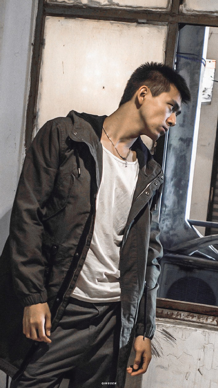 Doanh thu phòng vé phim 'Bí ẩn khi tới' của Lý Hiện thua thảm hại, khán giả chê nội dung dở không muốn xem lần 2 Ảnh 8