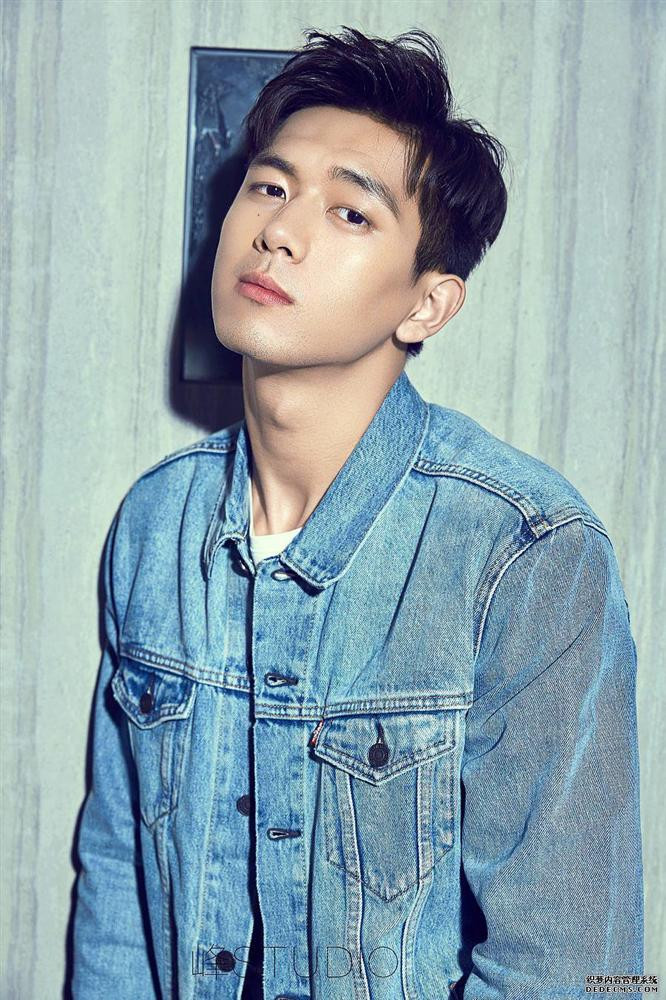 nhưng vẫn mong muốn tìm được vai diễn đột phá hơn là các phim thần tượng 