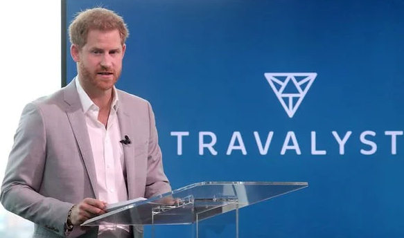 Rời khỏi hoàng gia, Harry - Meghan vẫn không tránh khỏi 'dây mơ rễ má' với vợ chồng anh trai Ảnh 9