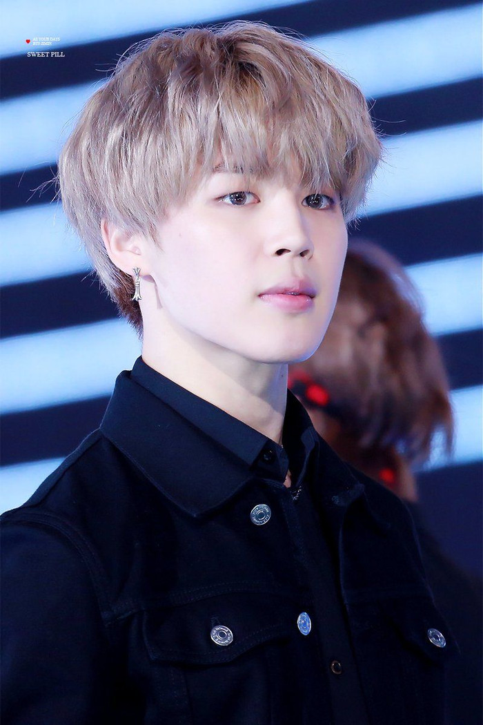 100 idol Kpop được tìm kiếm nhiều nhất trên Google nửa đầu năm 2020: BTS, Blackpink áp đảo EXO và TWICE Ảnh 9