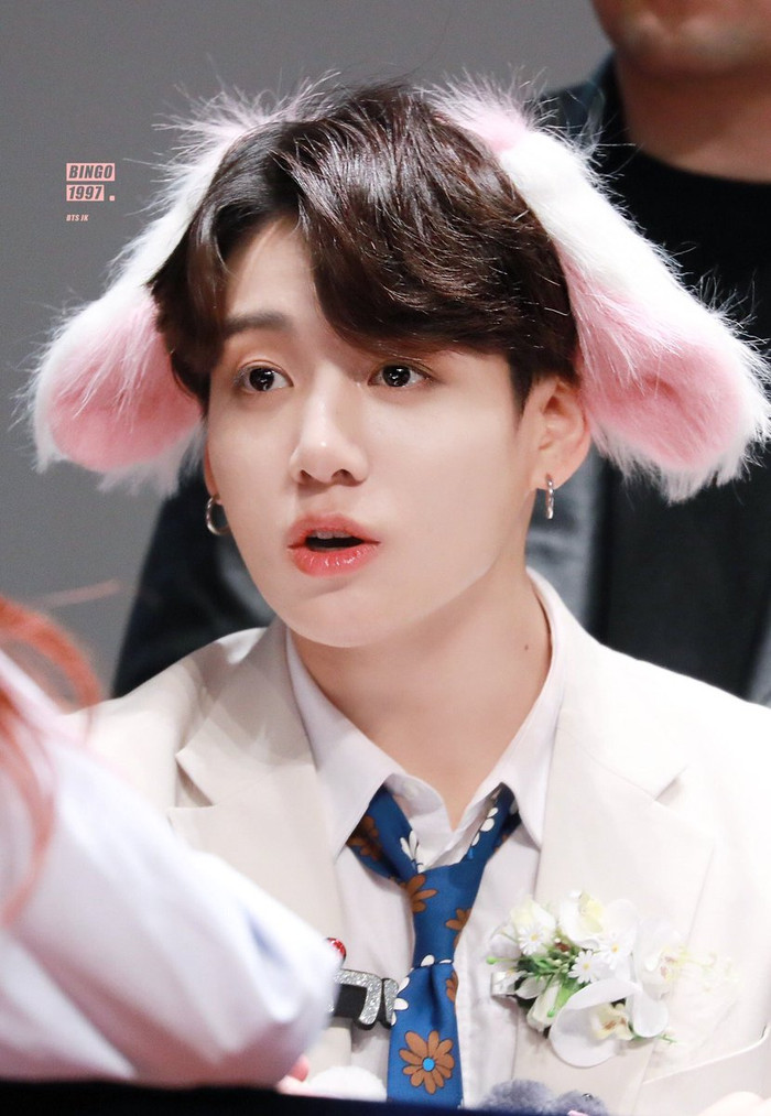 100 idol Kpop được tìm kiếm nhiều nhất trên Google nửa đầu năm 2020: BTS, Blackpink áp đảo EXO và TWICE Ảnh 7