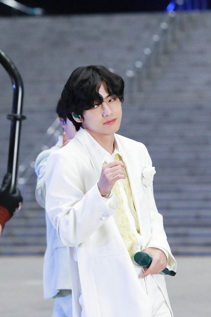 100 idol Kpop được tìm kiếm nhiều nhất trên Google nửa đầu năm 2020: BTS, Blackpink áp đảo EXO và TWICE Ảnh 8