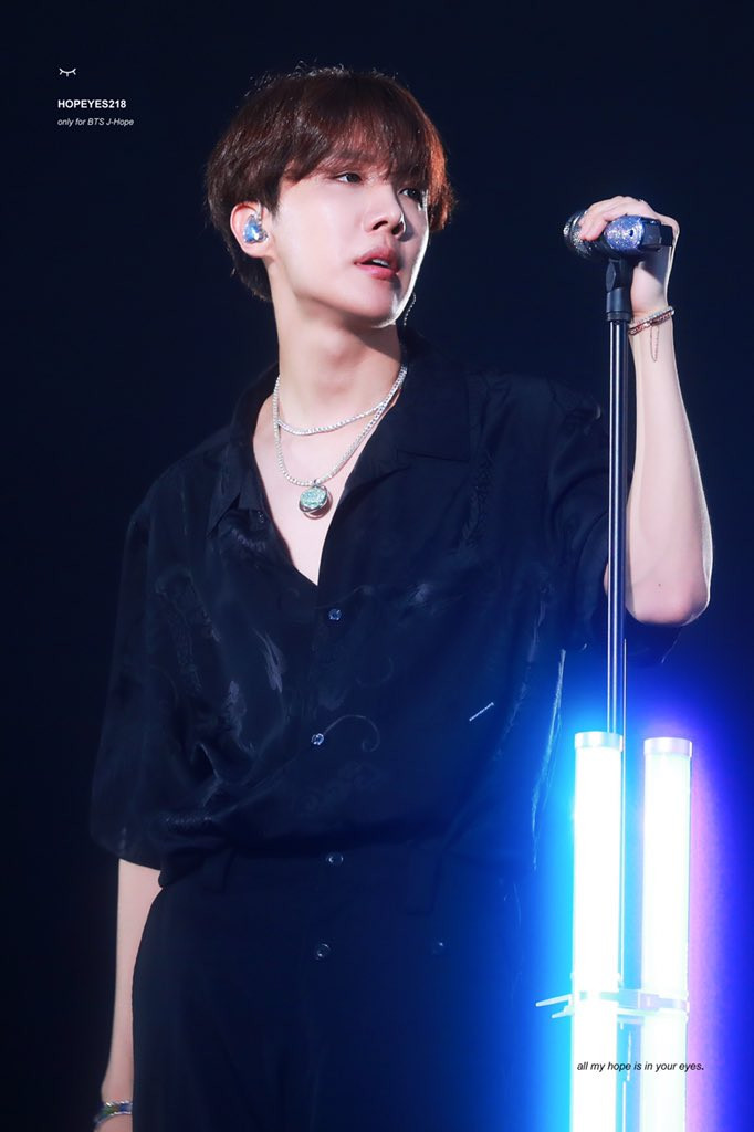 100 idol Kpop được tìm kiếm nhiều nhất trên Google nửa đầu năm 2020: BTS, Blackpink áp đảo EXO và TWICE Ảnh 16