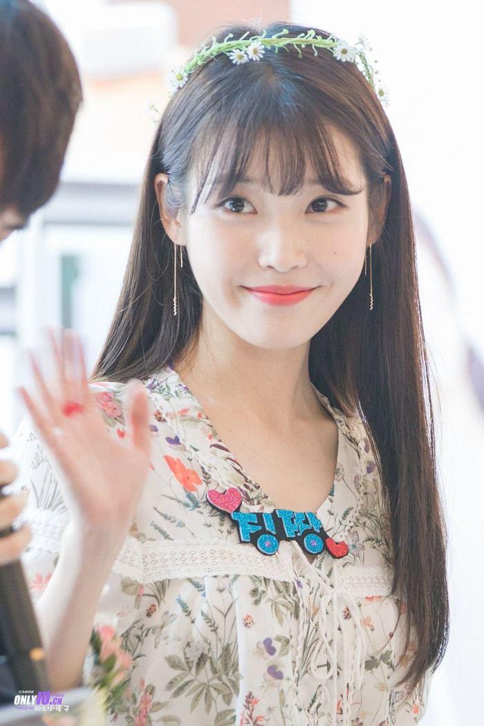 100 idol Kpop được tìm kiếm nhiều nhất trên Google nửa đầu năm 2020: BTS, Blackpink áp đảo EXO và TWICE Ảnh 11