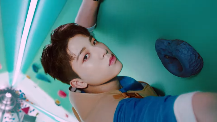 Treasure tung teaser MV đầu tiên: Boygroup đàn em BlackPink sẵn sàng ra mắt! Ảnh 8