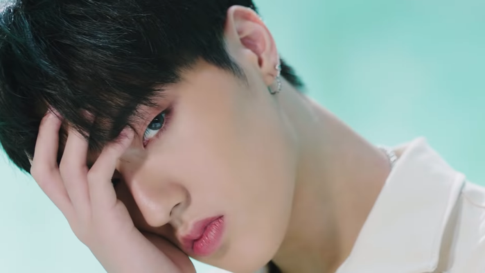 Treasure tung teaser MV đầu tiên: Boygroup đàn em BlackPink sẵn sàng ra mắt! Ảnh 6