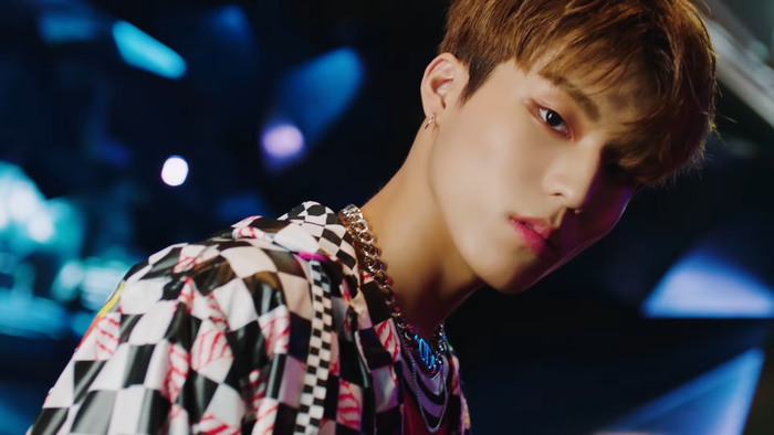 Treasure tung teaser MV đầu tiên: Boygroup đàn em BlackPink sẵn sàng ra mắt! Ảnh 5