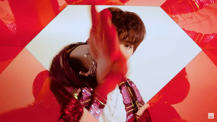 Treasure tung teaser MV đầu tiên: Boygroup đàn em BlackPink sẵn sàng ra mắt! Ảnh 4